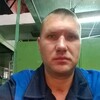 сергей, 33, г.Невьянск сергей, 33, г.Невьянск