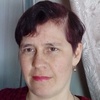 Алёна, 40, г.Хмельник Алёна, 40, г.Хмельник