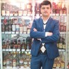 Федя, 32, г.Иерусалим Федя, 32, г.Иерусалим
