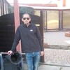 Саня, 29, г.Запорожье Саня, 29, г.Запорожье
