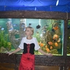 Ольга, 36, г.Полонное Ольга, 36, г.Полонное