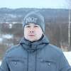 Макс, 27, г.Великий Новгород (Новгород) Макс, 27, г.Великий Новгород (Новгород)