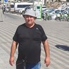 Олег, 20, г.Кременчуг Олег, 20, г.Кременчуг