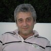 Владимир, 56, г.Надворна Владимир, 56, г.Надворна