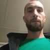 Евгений, 28, г.Ирбит Евгений, 28, г.Ирбит