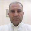 ziad, 49, г.Эр-Рияд ziad, 49, г.Эр-Рияд