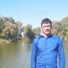 Сергей, 37, г.Днепр Сергей, 37, г.Днепр