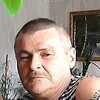 Александр, 66, г.Ижевск Александр, 66, г.Ижевск