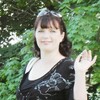 Светлана Дубовик, 43, г.Копыль Светлана Дубовик, 43, г.Копыль