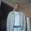 Сергей, 36, г.Винница Сергей, 36, г.Винница