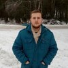 Илья Родевич, 25, г.Гродно Илья Родевич, 25, г.Гродно
