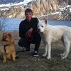 Ніколя, 26, г.Жмеринка Ніколя, 26, г.Жмеринка