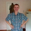 Andrey, 30, г.Каракулино Andrey, 30, г.Каракулино