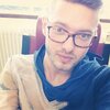 Kirill, 26, г.Гей Kirill, 26, г.Гей
