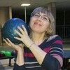 Наталья, 47, г.Бор Наталья, 47, г.Бор