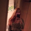 Valerija, 22, г.Вильнюс Valerija, 22, г.Вильнюс