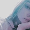 Кира, 16, г.Петропавловск-Камчатский Кира, 16, г.Петропавловск-Камчатский