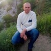 oleska, 37, г.Бельцы oleska, 37, г.Бельцы