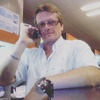 Michael, 53, г.Алимкент Michael, 53, г.Алимкент