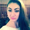 наташа, 35, г.Leira наташа, 35, г.Leira