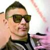 Peyote Dragon, 30, г.Эверетт Peyote Dragon, 30, г.Эверетт