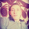Вадим, 24, г.Бакалы Вадим, 24, г.Бакалы