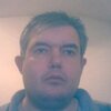 downseed, 40, г.Варна downseed, 40, г.Варна