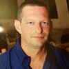 Алекс, 43, г.Беэр-Шева Алекс, 43, г.Беэр-Шева