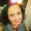 Влада, 45, г.Бохум Влада, 45, г.Бохум