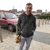 Владимир, 36, г.Ковентри Владимир, 36, г.Ковентри