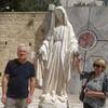 Bejani, 57, г.Нетания Bejani, 57, г.Нетания