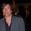 angelo, 45, г.Римини angelo, 45, г.Римини