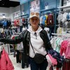 инна, 42, г.Северодвинск инна, 42, г.Северодвинск