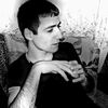 Miran, 28, г.Ярославль Miran, 28, г.Ярославль