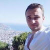 Даниил, 23, г.Апрелевка Даниил, 23, г.Апрелевка