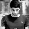 Mishka, 27, г.Тбилиси Mishka, 27, г.Тбилиси