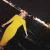катя, 22, г.Иваново катя, 22, г.Иваново
