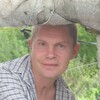 Александр Новиков, 40, г.Мерефа Александр Новиков, 40, г.Мерефа