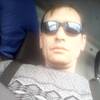 Василий, 41, г.Искитим Василий, 41, г.Искитим