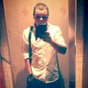 Алексей, 24, г.Зверево Алексей, 24, г.Зверево