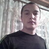 Сергей, 25, г.Кустанай Сергей, 25, г.Кустанай