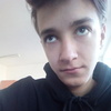 Матвей, 18, г.Черкесск Матвей, 18, г.Черкесск