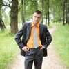 maks, 28, г.Глуск maks, 28, г.Глуск