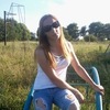 Алинка, 22, г.Балаклея Алинка, 22, г.Балаклея