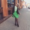Марина, 22, г.Черновцы Марина, 22, г.Черновцы