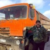 Николай, 55, г.Октябрьск Николай, 55, г.Октябрьск