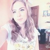 Елизавета, 16, г.Оренбург Елизавета, 16, г.Оренбург