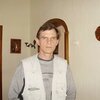 Владислав, 46, г.Мамонтово Владислав, 46, г.Мамонтово