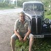 Николай, 57, г.Усмань Николай, 57, г.Усмань