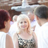 Svetlana, 49, г.Обухов Svetlana, 49, г.Обухов